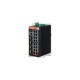 (DH-IS4420-16GT-240) DAHUA SWITCH